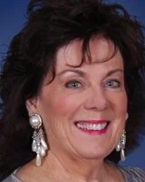 Kathryn Handley